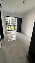 Tembusu Grand (D15), Condominium #529201741